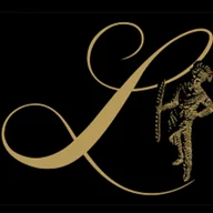 Laurent Bakery The Glen logo