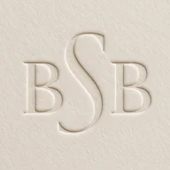 Brazilian Soul Beauty - BSB logo
