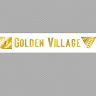 Golden Village - Suntec City logo