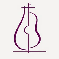 Music School Kolesnikov logo