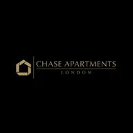 Chase Apartments logo