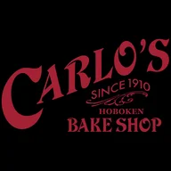 Carlo's Bakery logo