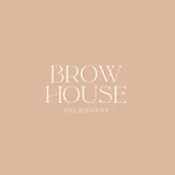 Brow House Melbourne logo