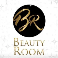 Beauty Room by Hania logo