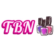 Thai Beauty Nails logo