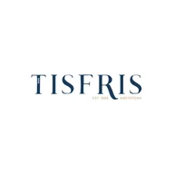 Cafe Tisfris logo