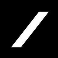 B/SPOKE East Boston logo