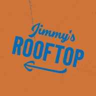 Jimmy's Rooftop logo