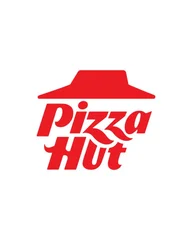 Pizza Hut logo