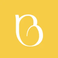 Bangalore Express City logo