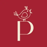 Restaurant Aux Perchés logo