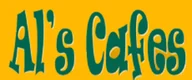 Al's State Street Cafe logo
