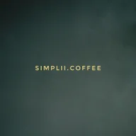 simplii.coffee logo