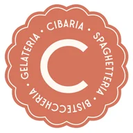 Cibaria Manly logo