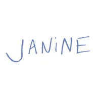 Janine Bakery & Restaurant logo