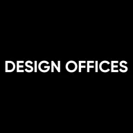 Design Offices Berlin Am Zoo logo