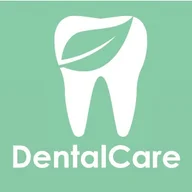 DentalCare Clinics logo