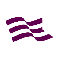 Crowne Plaza logo