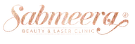 Sabmeera logo