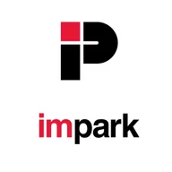 Pier 27 logo