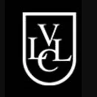 Vocational Language Learning Centre logo