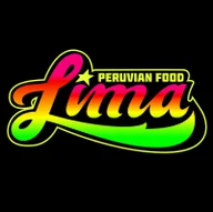 Lima Peruvian Food logo