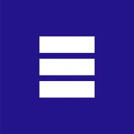 Beauchamp Estates logo
