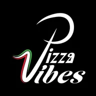 Pizza Vibes logo