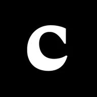 The Columbia logo