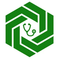 Hexa Medical Centre logo
