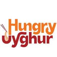 Hungry Uyghur Handmade Noodles & Buns logo