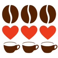 Espresso Bar logo