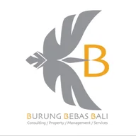 PT Burung Bebas Bali logo