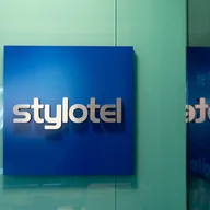 Stylotel logo