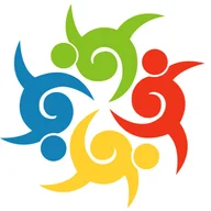 Cameragal Montessori School - Preschool , Playroom and Head Office logo