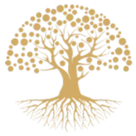 Temple Hills Medical Centre logo