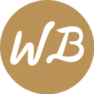 Wiener Brot Wood Oven Bakery logo