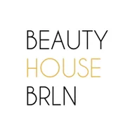 Beauty House Brln logo