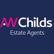 AW Childs Estate Agents logo