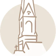 Immanuel Apotheke logo