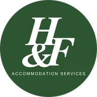 House&Food Company logo