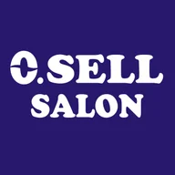 Osell Salon logo