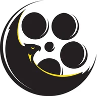 Nitehawk Cinema logo