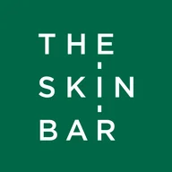 The Skin Bar logo