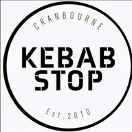 Cranbourne Kebab Stop logo
