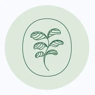 Casa Di Marco Paris 19 logo