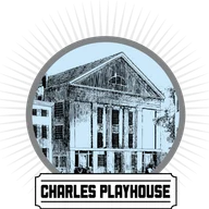 Charles Playhouse logo