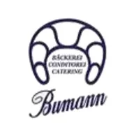Bäckerei Bumann GmbH logo