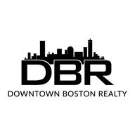 Downtown Boston Realty logo