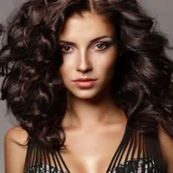 Sadula Hair Salon logo